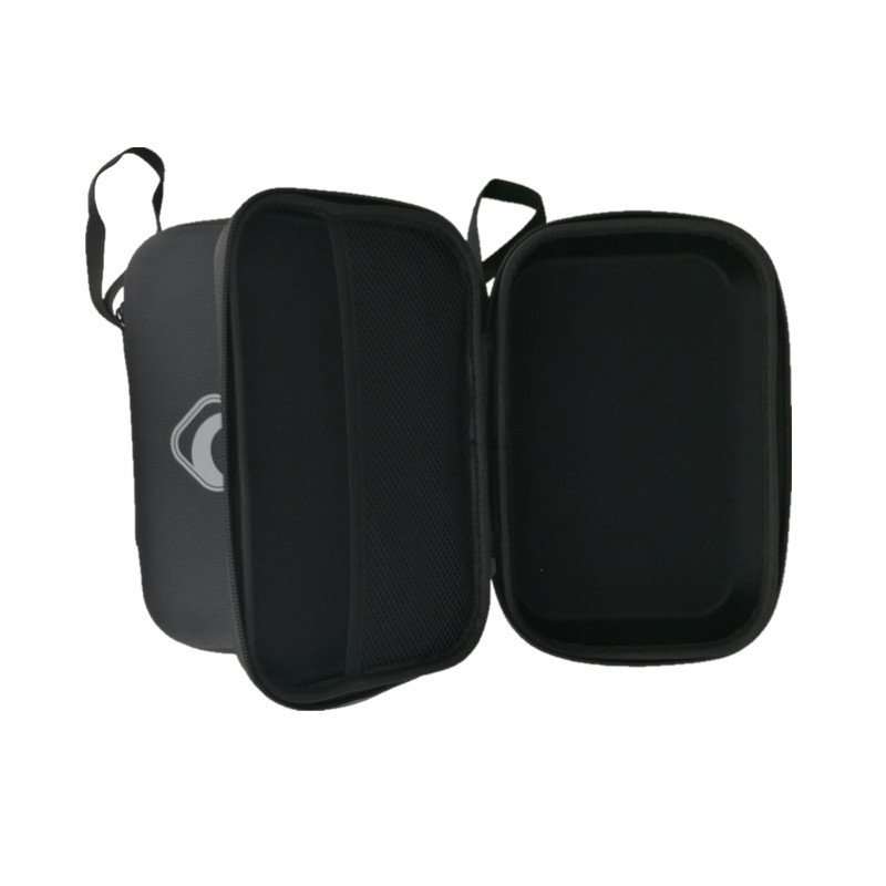Custom Molden Eva Carrying Case