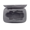 Custom EVA Medical Case Medicine Carrying Case with Foam