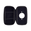 Professional Customized EVA Carrying Case For Bluetooth Speaker
