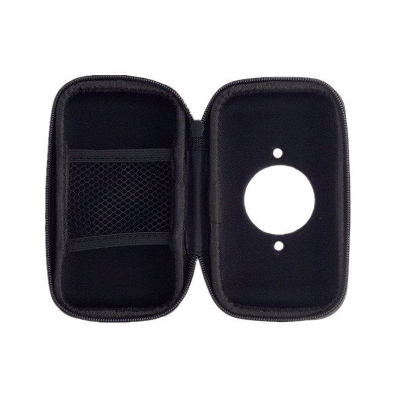 Professional Customized EVA Carrying Case For Bluetooth Speaker