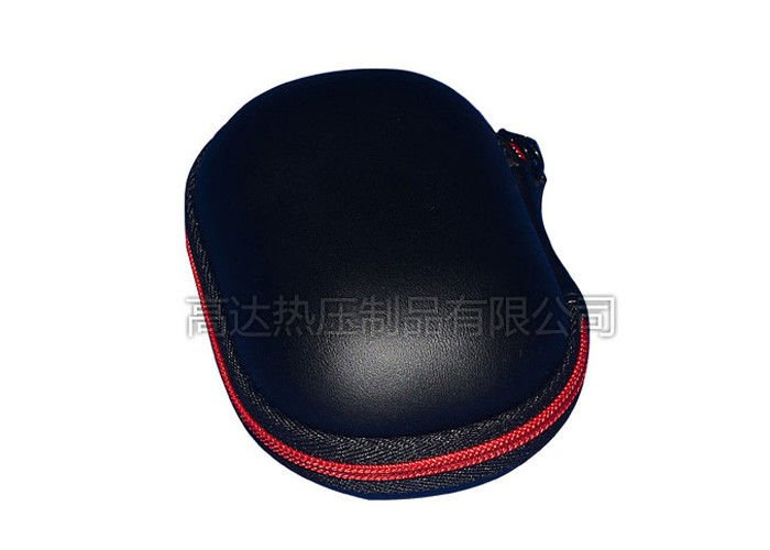 Small Protective Foam EVA Watch Case Watertight For Travel