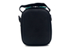 Shockproof Camera Carrying Case / PU Surface Camera Equipment Bag
