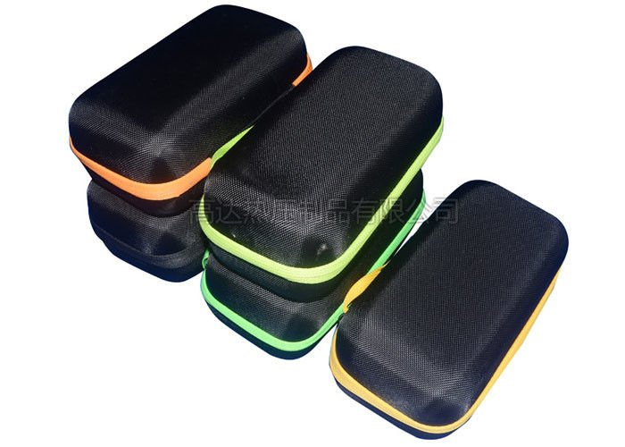 Professional Handy Carry Case for Power Bank Storage Case