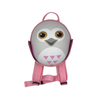 EVA Bags for Kids PU Surface