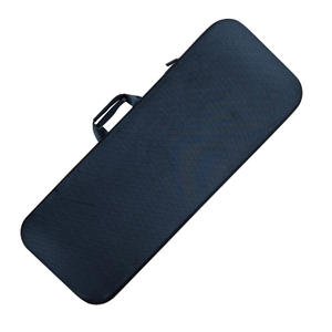 Custom Hard EVA Carrying Case for Firearms