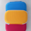 Small Eva Tool Carrying Case