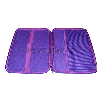 Laptop Carrying Case for Macbook Air 