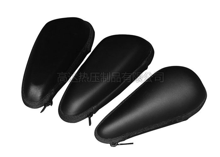 Custom EVA Foam Case , Waterproof Hard Travel Case for Philishave