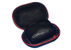 Small Protective Foam EVA Watch Case Watertight For Travel