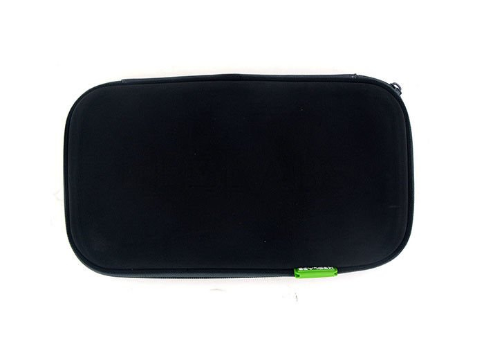 Customized Portable Tool Kit EVA carrying case