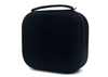 Water Proof Carrying Tool Case / PU Tool Travel Case With Zipper