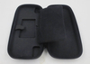 Nylon Surface Game Carrying Case