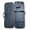Custom Hard EVA Carrying Case for Firearms