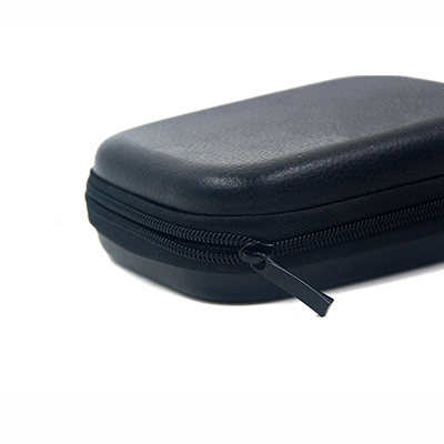 Carry Case for Power Bank Storage Case