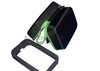 Waterproof EVA Power Bank Carry Case for Auto Jump Starter