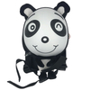 Custom Backpack for Kids with Led Lights