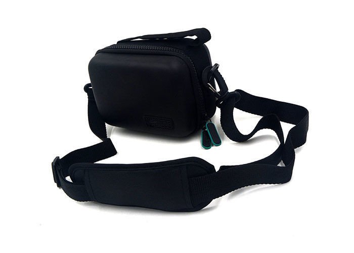 OEM Waterproof Eva Digital Camera Bag