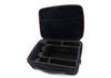 Customized EVA Foam Case With Hot Pressing Debossed Logo