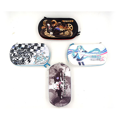 Customized Xbox One Mobile Gaming Case 