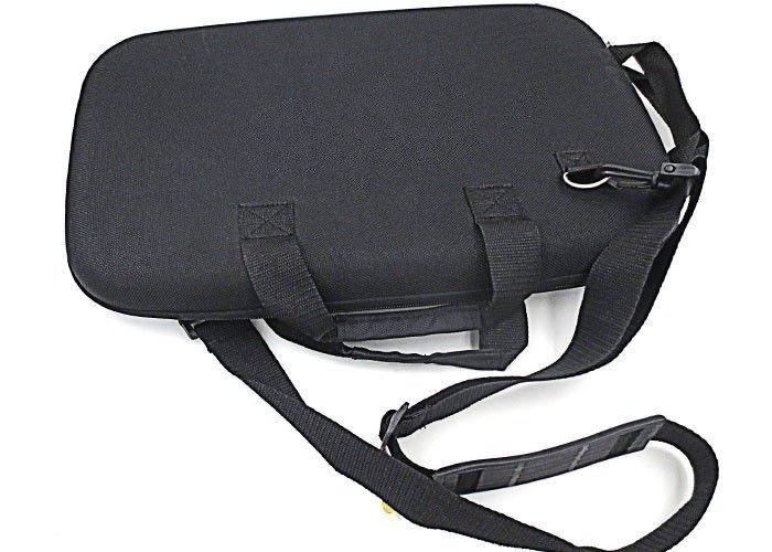 Multi Purpose EVA Tool Kit Hard Shell With Nylon 210D Inner Material