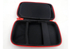 Durable EVA Tool Case, Custom EVA Case