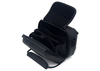 Customized Camera Carrying Case with Logo Printed
