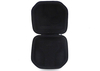Black Color EVA Camera Case, Portable EVA Storage Box for Action Camera