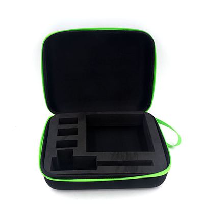 Carrying Case for Power Bank