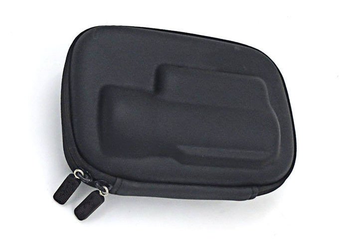 Outdoor shockproof eva hard digital camera case