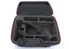 Portable Waterproof EVA Foam Case Hard Shell , Shockproof EVA Drones Case