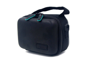 OEM Waterproof Eva Digital Camera Bag