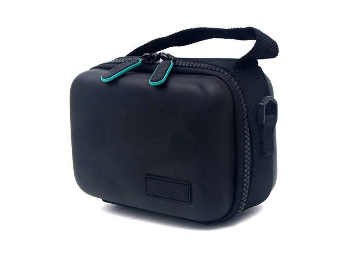 OEM Waterproof Eva Digital Camera Bag