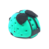 Customized EVA Sports Helmet, Safety Hat for kids