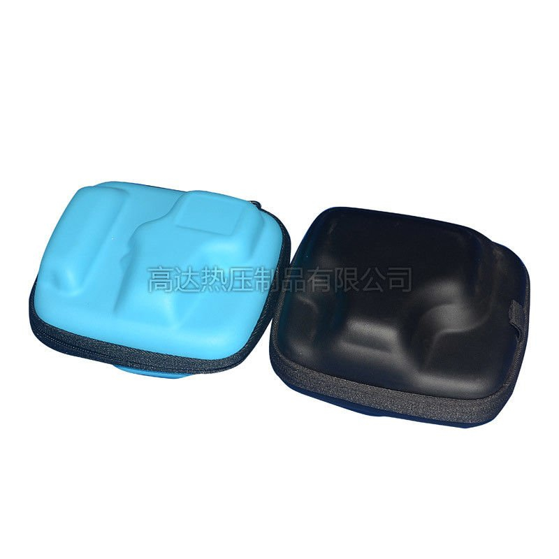Protective EVA Case for Digital Camera / Camera Carry Bag