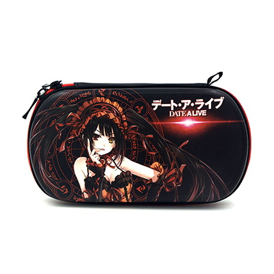 Protective Game Carrying Case for Xbox One