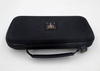 Nylon Surface Game Carrying Case