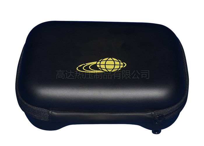 EVA External Hard Disk Drive Case / Power Bank Carrying Case
